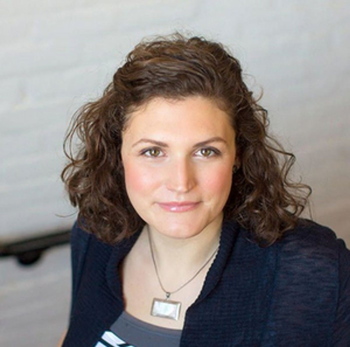 Rachel Walshe Named Gamm Associate Artistic Director  Image