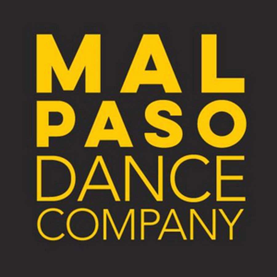 Cuba's Malpaso Dance Company to Return to The Joyce Theater in October Image