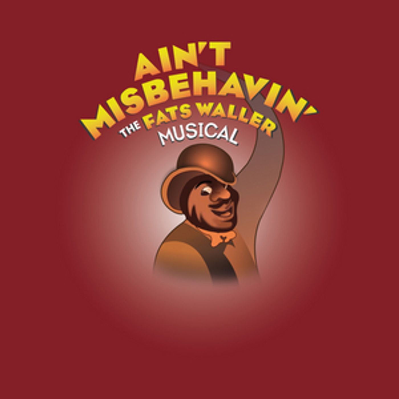 Cast & Creative Team Announced for AIN'T MISBEHAVIN'! at The REV Theatre Company  Image