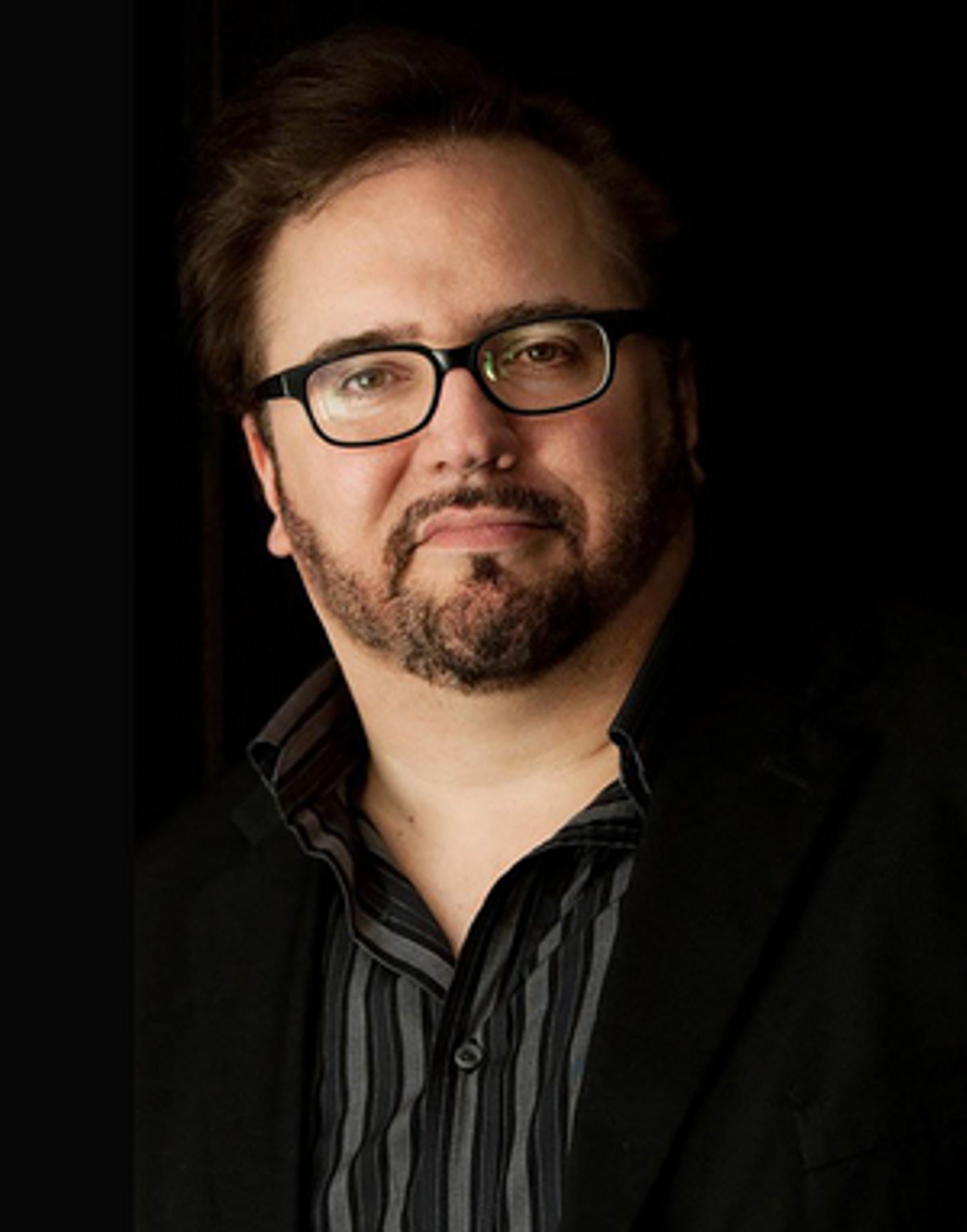 Interview: Bart DeLorenzo on Directing Richard Eyre's Adaptation of Henrik Ibsen's GHOSTS  Image