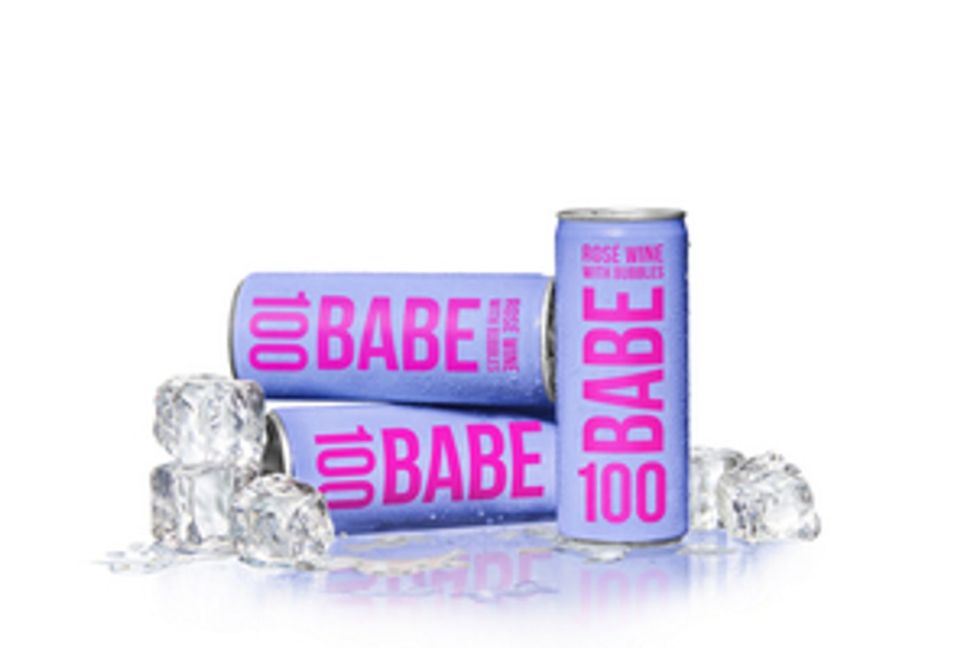 BABE Rosé Has You Covered for Football Season and Fall Gatherings  Image