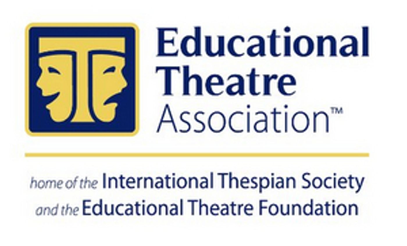 $10,000 Racial Equity Grants Awarded To Three School Theatre Programs  Image
