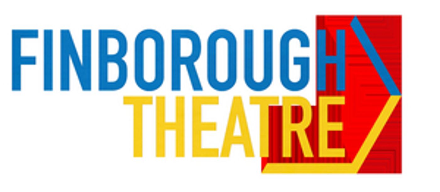 PLANET SPERANTA Comes to the Finborough Theatre  Image