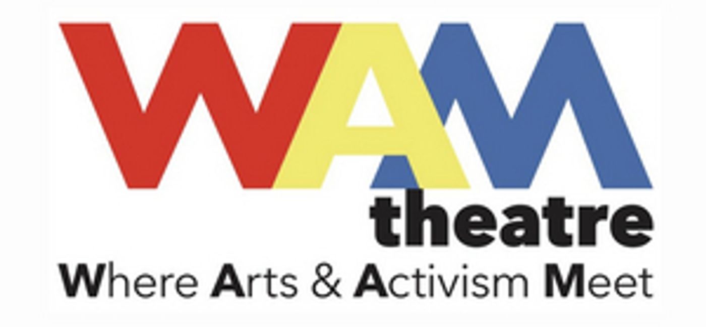 WAM Theatre Commemorates Banned Books Week With Free Conversation Series  Image