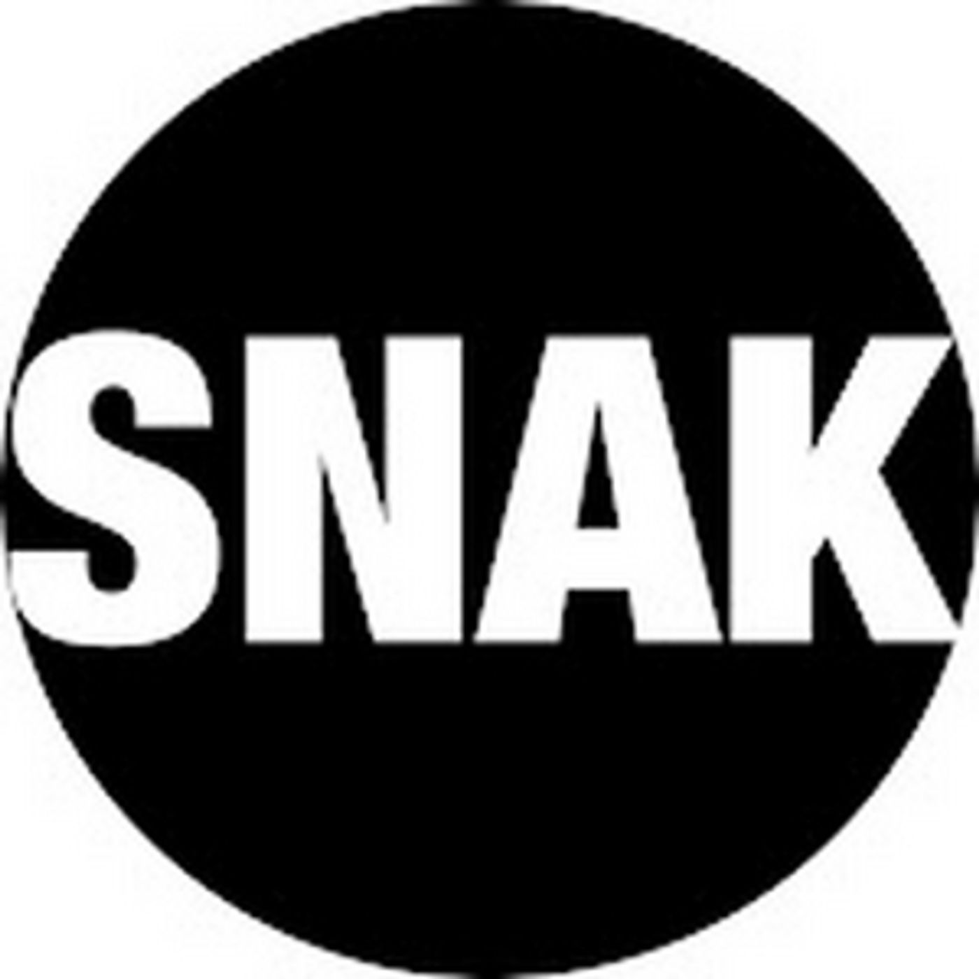 SNAK The Show Season 4 to Launch Next Week With Crystal Shawanda, Sergio Di Zio & More  Image