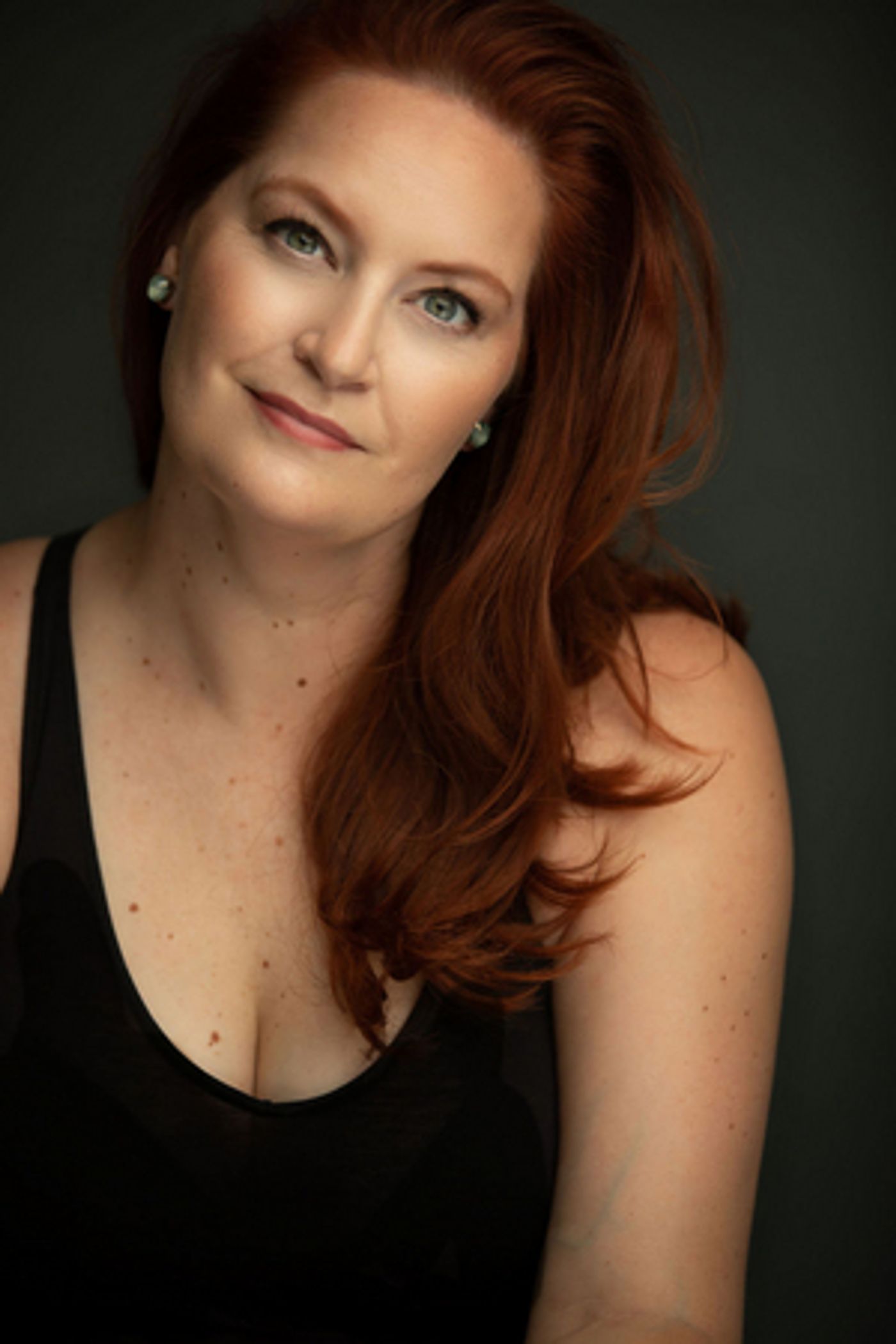 WONDERLAND's Lexie Dorsett Sharp Takes Over Our Instagram Today!  Image