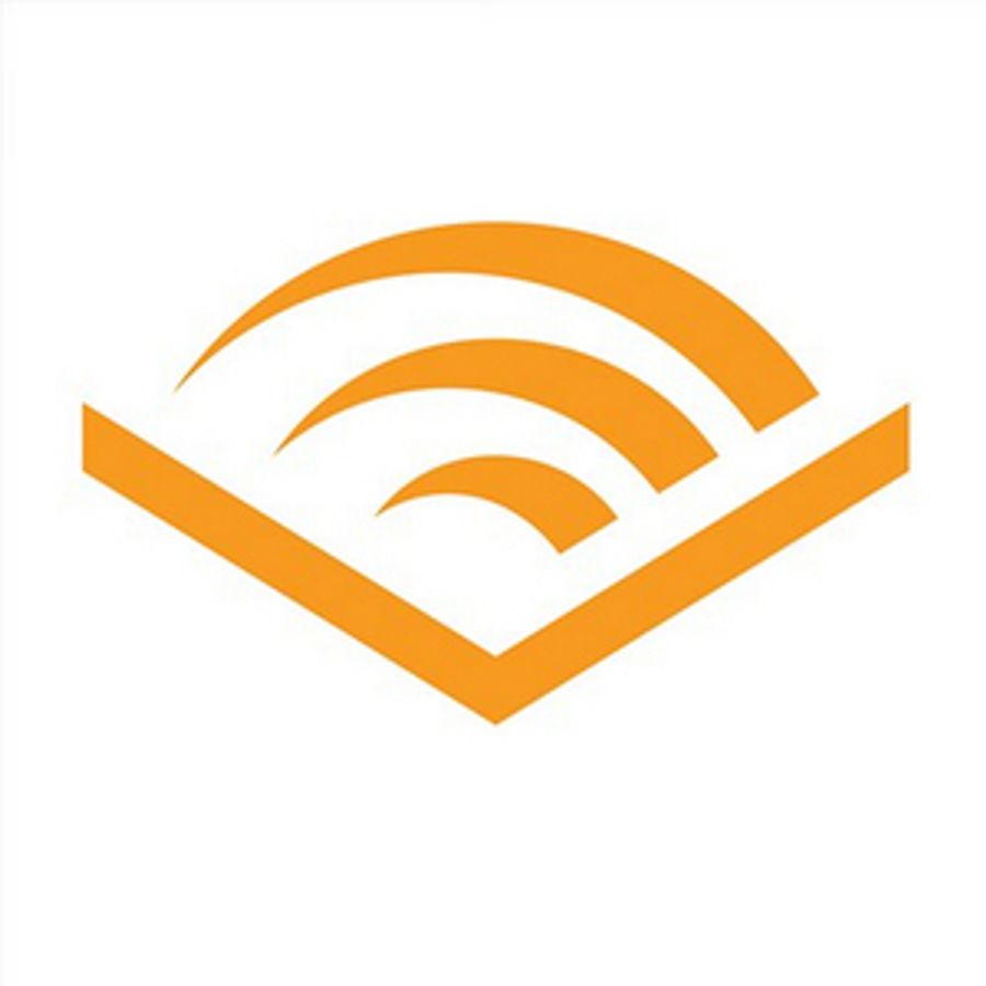 Audible and Broadway Video to Present New Slate of Star-Studded Scripted Comedy Podcasts  Image
