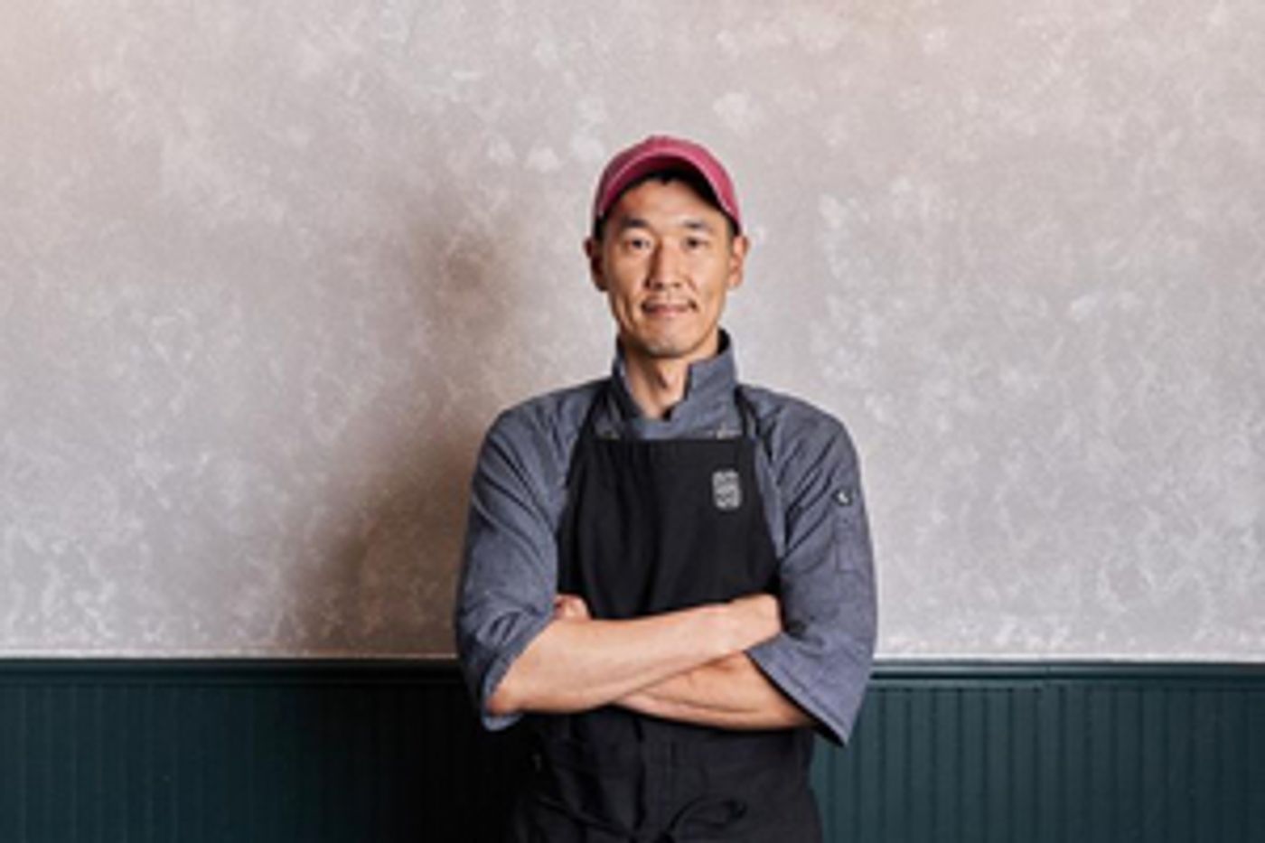 Chef Spotlight: Chef Bong Le Jo of 8282 on the Lower East Side  Image