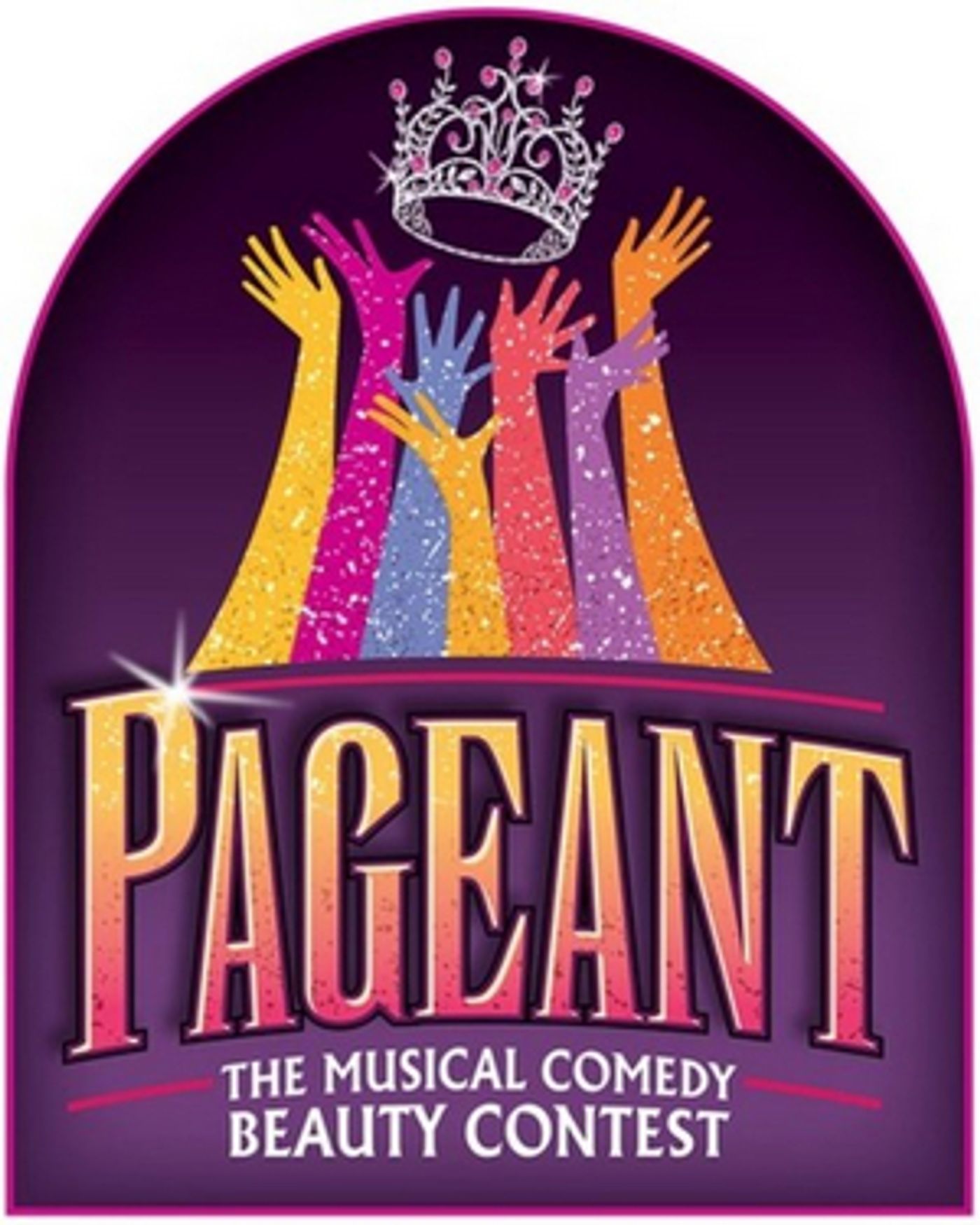 Island City Stage to Present PAGEANT and More in 11th Season  Image