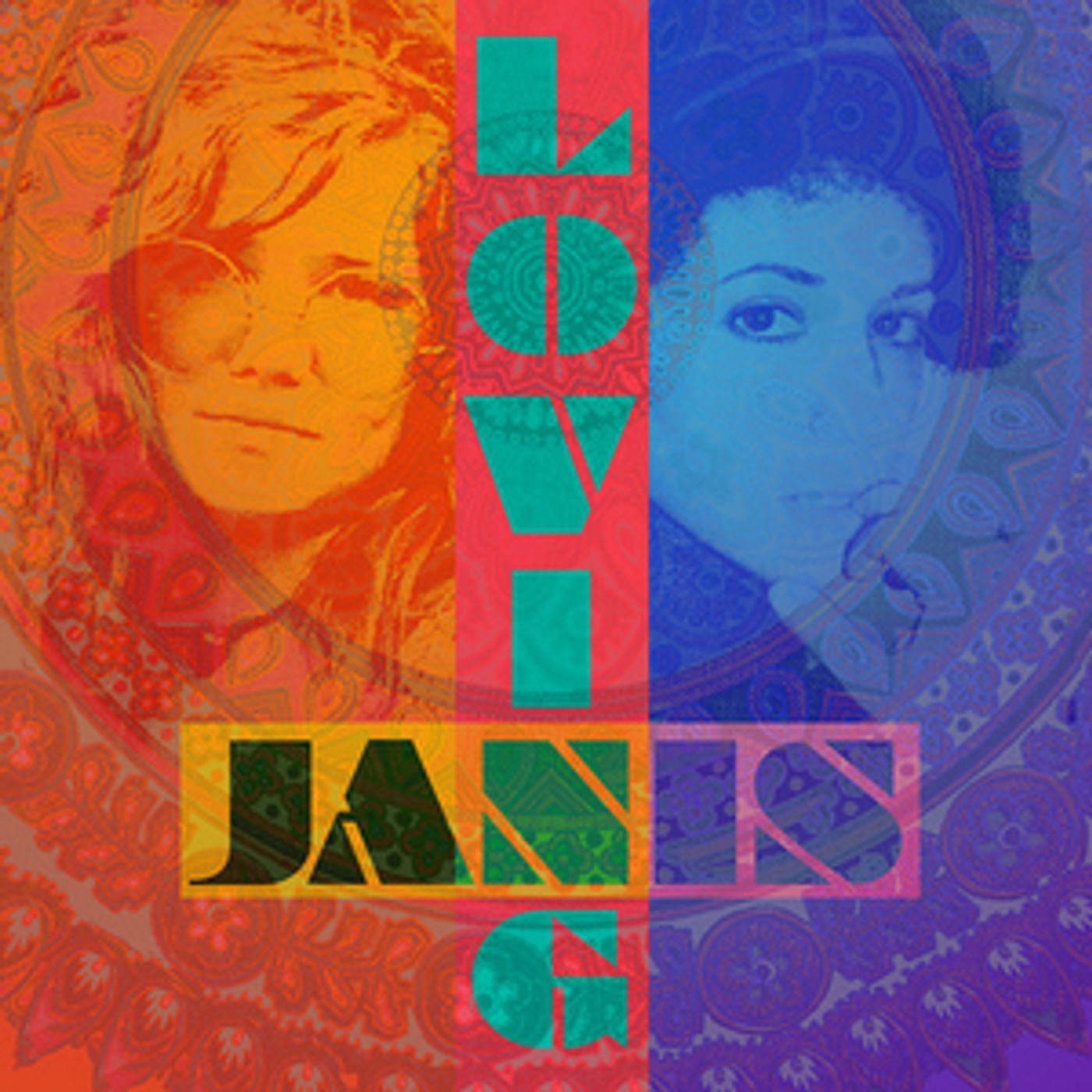 LOVING JANIS to Play Firehouse Arts Center in October  Image