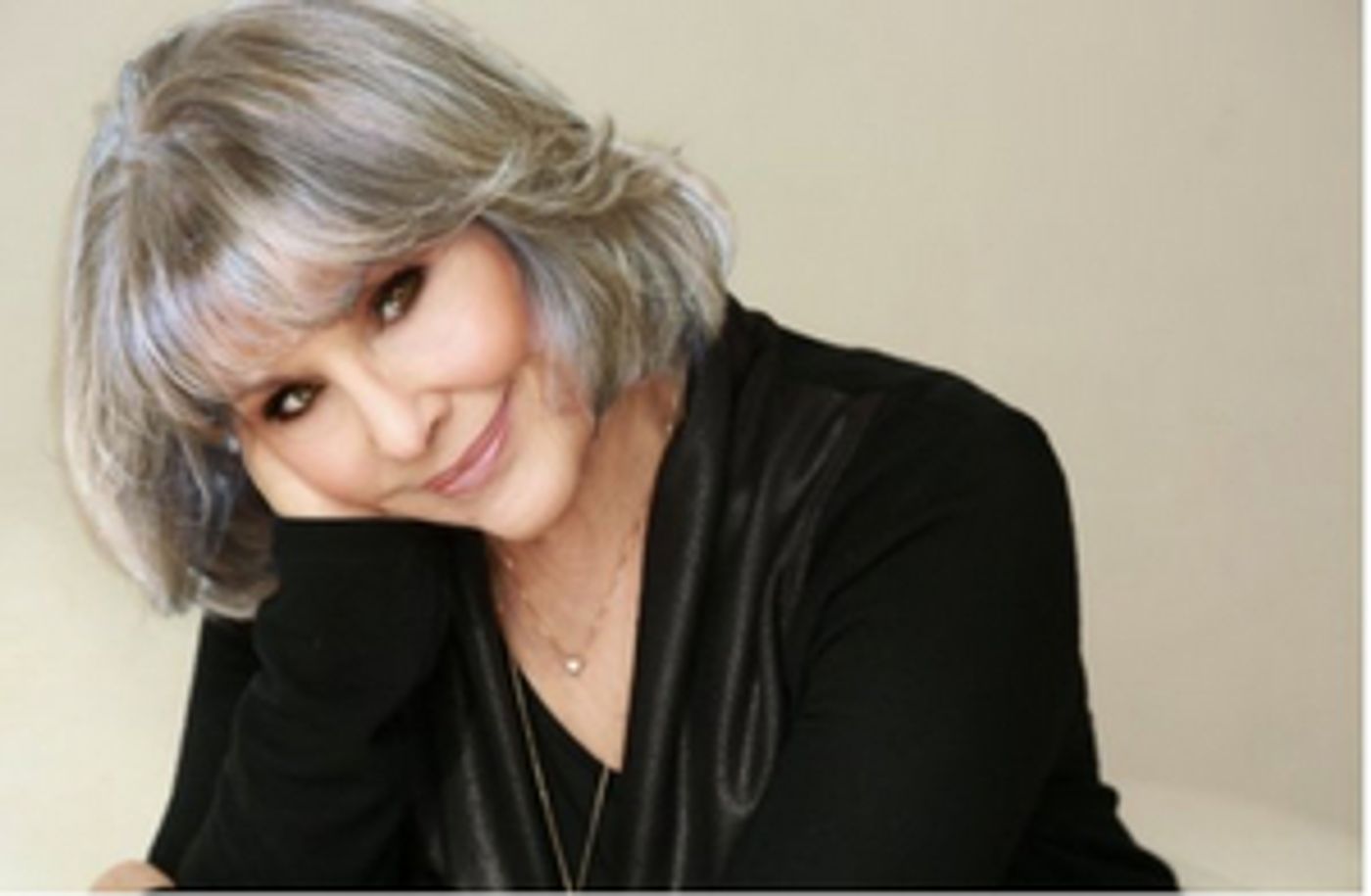 Eileen Barnett to Play Feinstein's at Vitello's in October  Image