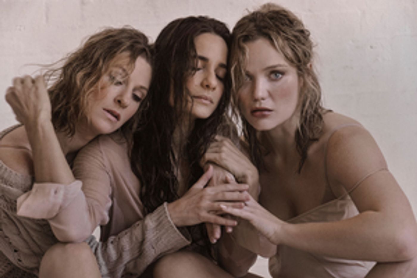 ANATOMY OF A SUICIDE Returns to Sydney Next Month  Image