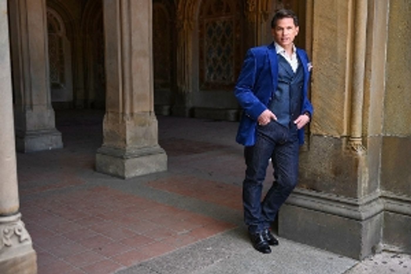 DORIAN WOODRUFF PRESENTS: THE LYRICS OF ALAN AND MARILYN BERGMAN To Play Pangea DORIAN WOODRUFF PRESENTS: THE LYRICS OF ALAN AND MARILYN BERGMAN To Play Pangea Image