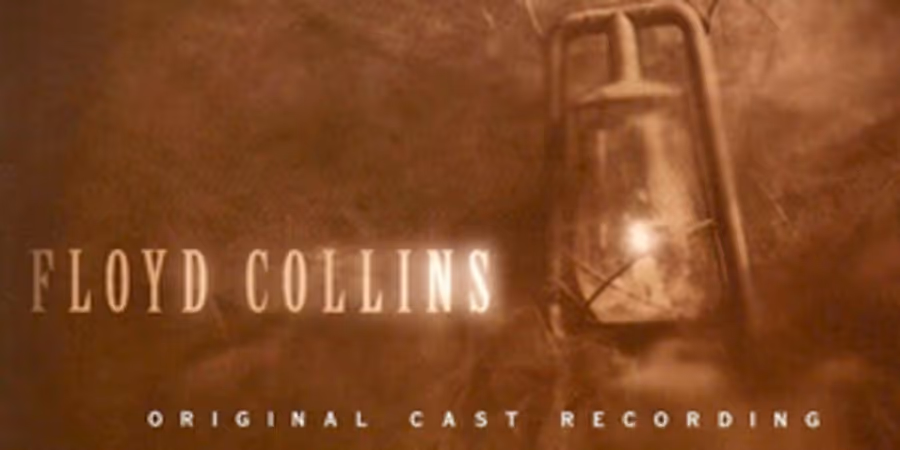Out Of The Box Theatrics Cancels Fall Production of FLOYD COLLINS Image