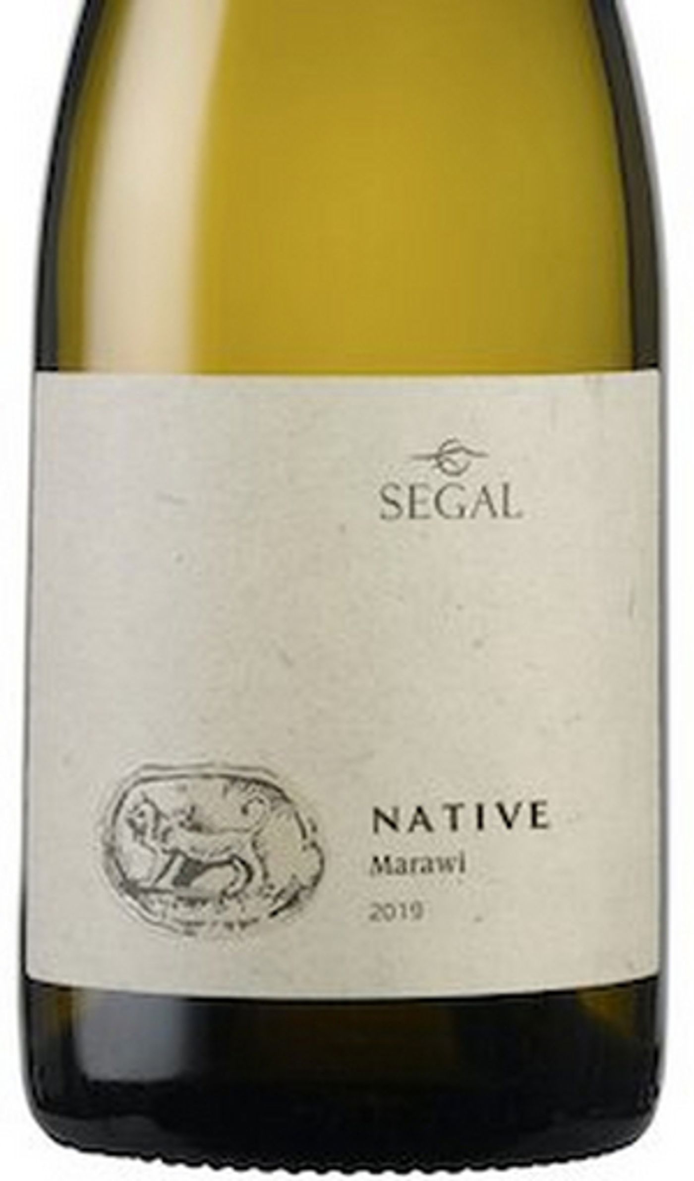 ROYAL WINE CORPORATION Presents a Global Selection of Kosher Wines for Jewish New Year  Image