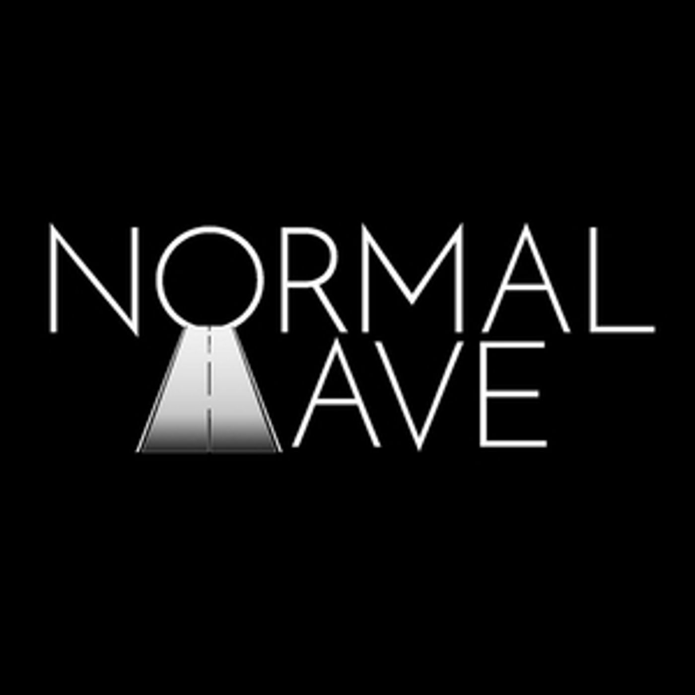 Normal Ave to Relaunch With Film Division, Fundraising Campaign, New Taylor Pearlstein Musical Development & More  Image