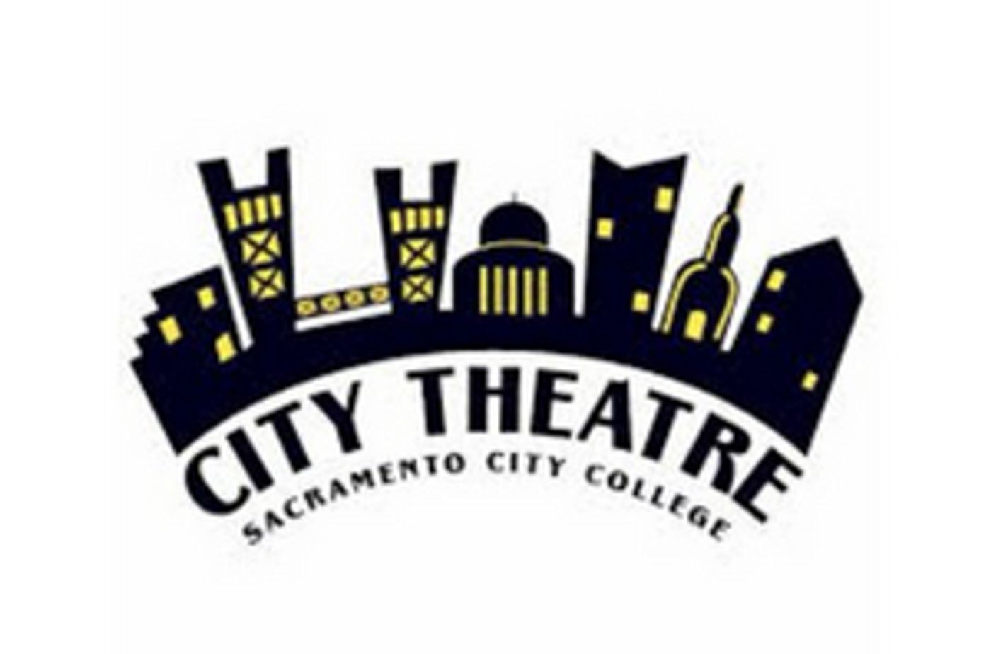 City Theatre Presents LIFE IS A DREAM  Image