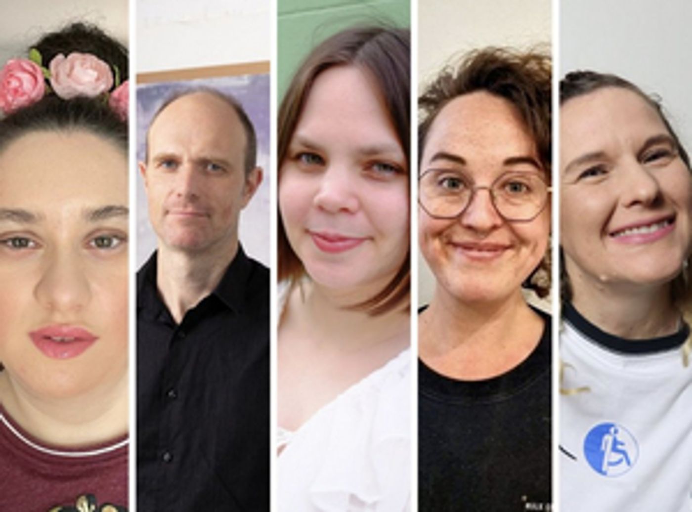 Accessible Arts and Bundanon Trust Artist Residencies Announced  Image