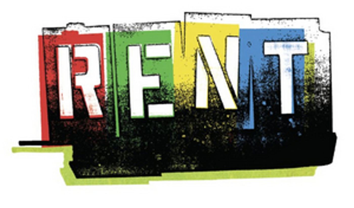 Exclusive: NTPA Repertory Theatre Offers Discount For RENT Exclusive: NTPA Repertory Theatre Offers Discount For RENT Image