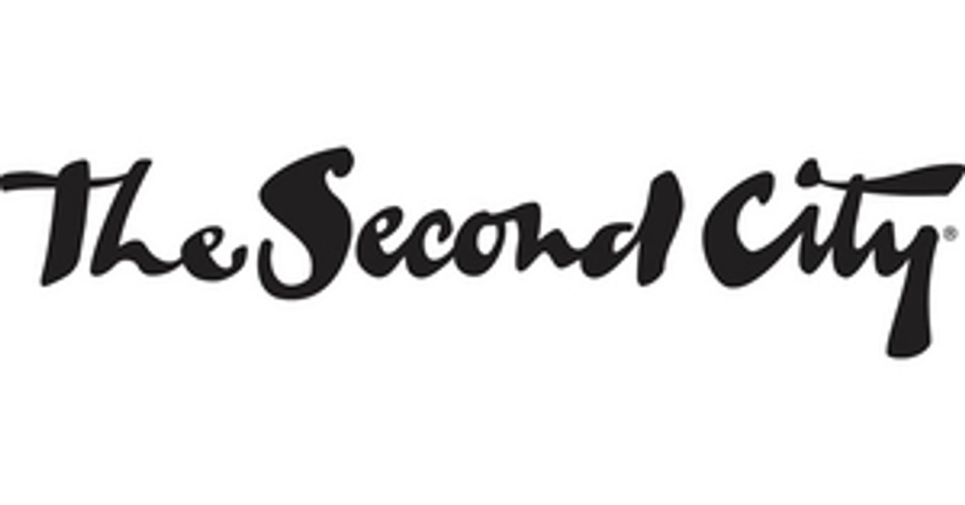 Ed Wells Announced as Chief Executive Officer of The Second City  Image