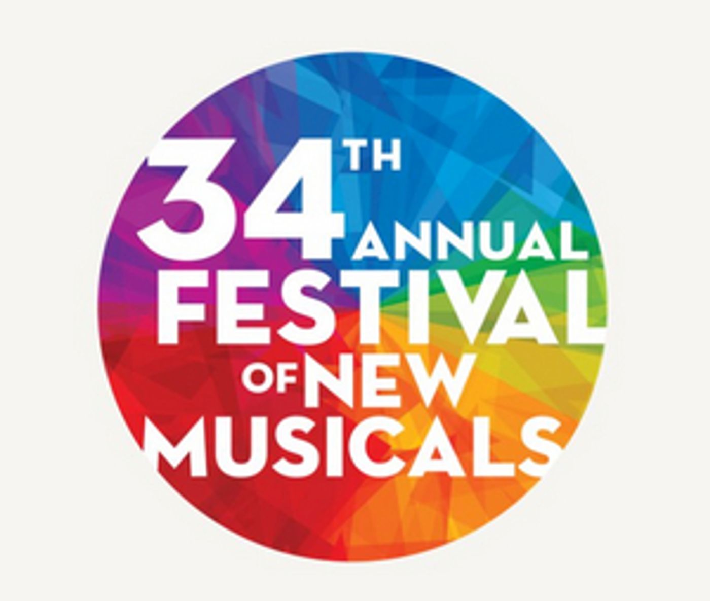 NAMT's 34th Annual FESTIVAL OF NEW MUSICALS Announces Directors and Music Directors  Image