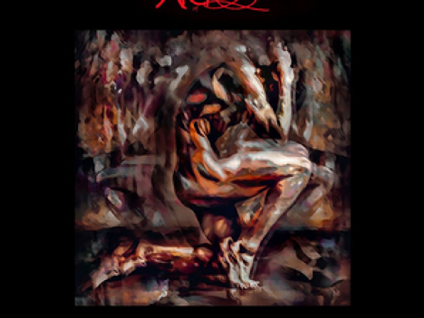 Park West Gallery Reveals Final Three Artists For Second Annual Made In Vegas Art Competition  Image