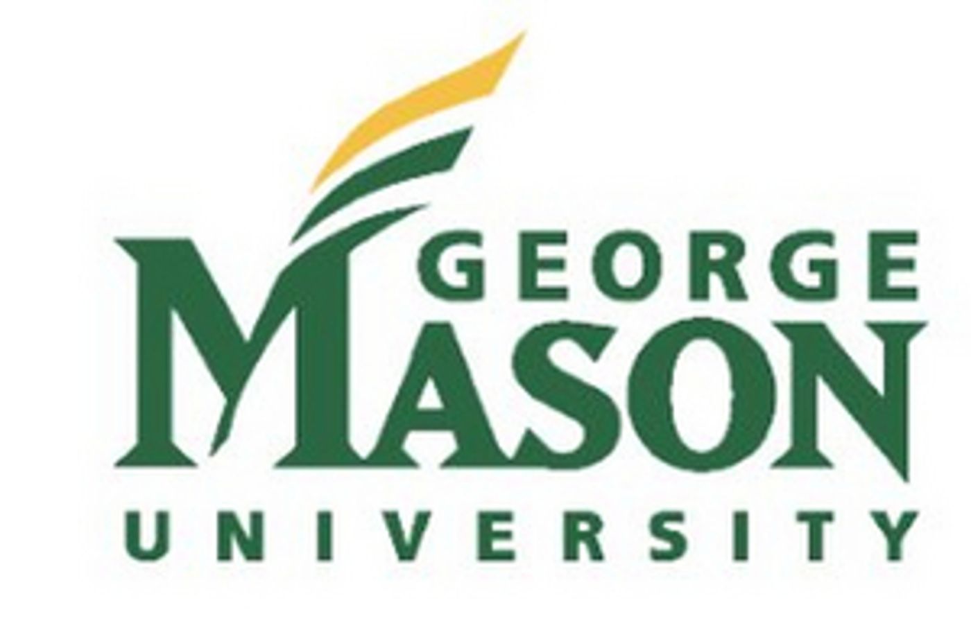 Mason School of Theater Announces Fall 2022 Guest Artist Series: Creating Anti-Racist Theater  Image