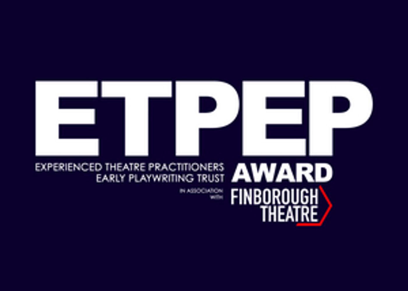 ETPEP Award 2022 Longlist Announced  Image