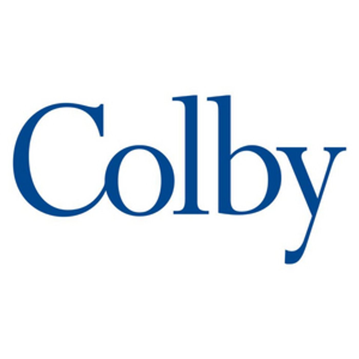 Colby College Establishes Lyons Arts Lab - A Multidisciplinary Incubator  Image