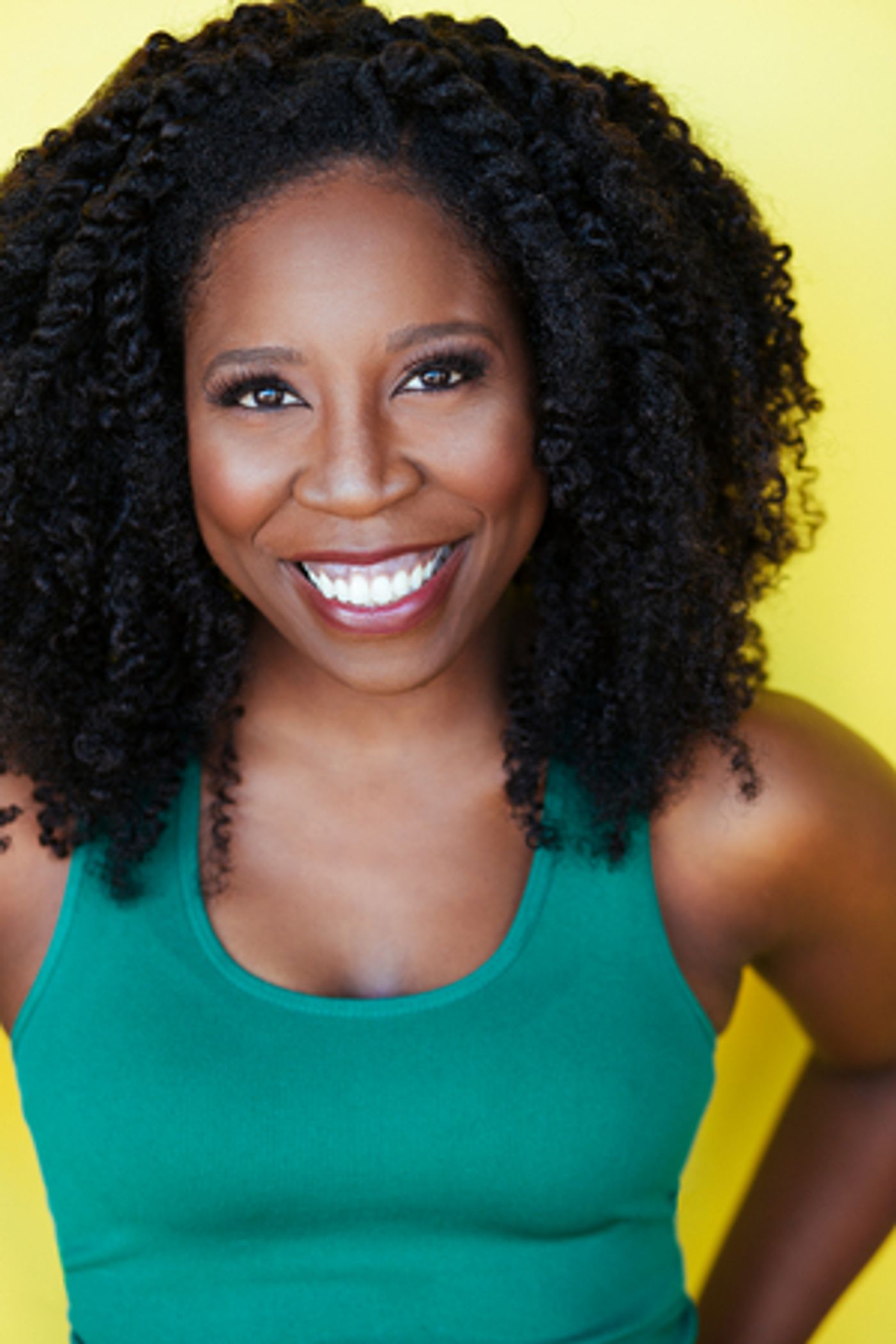 North Carolina Theatre Announces Full Cast Creative Team For SISTER ACT  Image