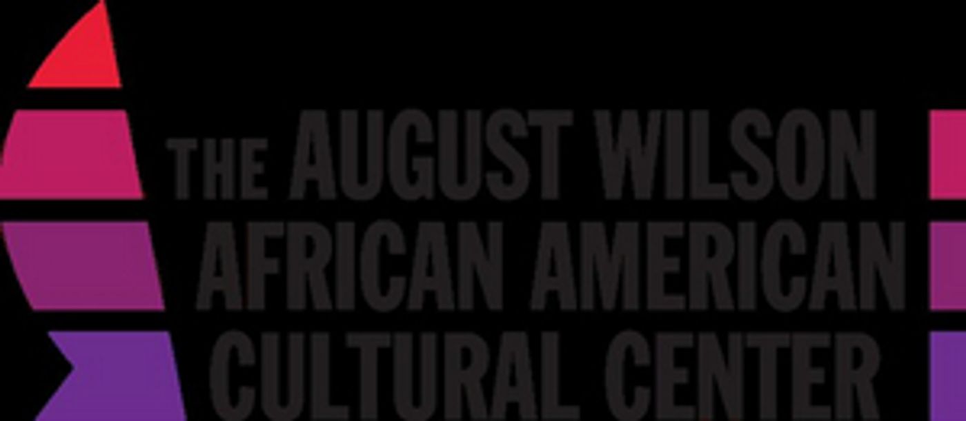 Interactive Series Inspired By August Wilson, Rennie Harris, Jazz Greats, And More Come To Pittsburgh This Fall  Image