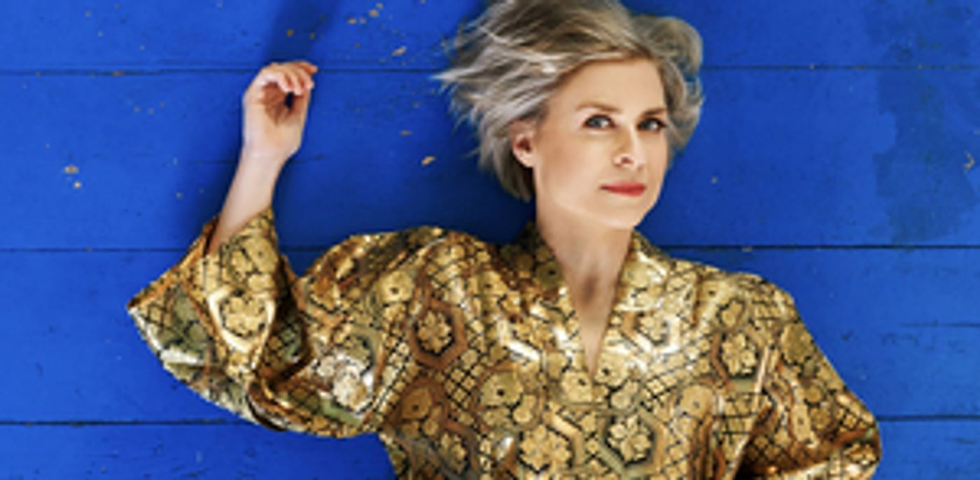 KANERVA Comes to Tampere This Weekend  Image