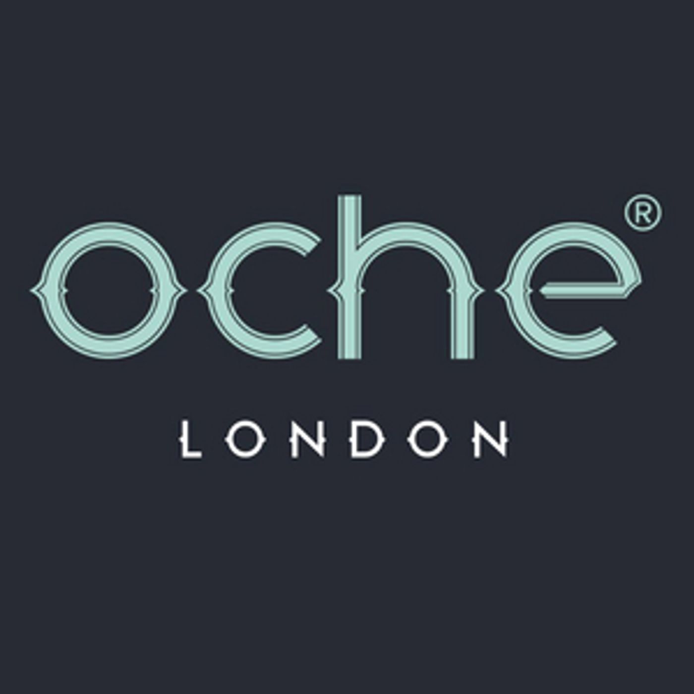 West End-Themed Bottomless Brunch to Open in London  Image