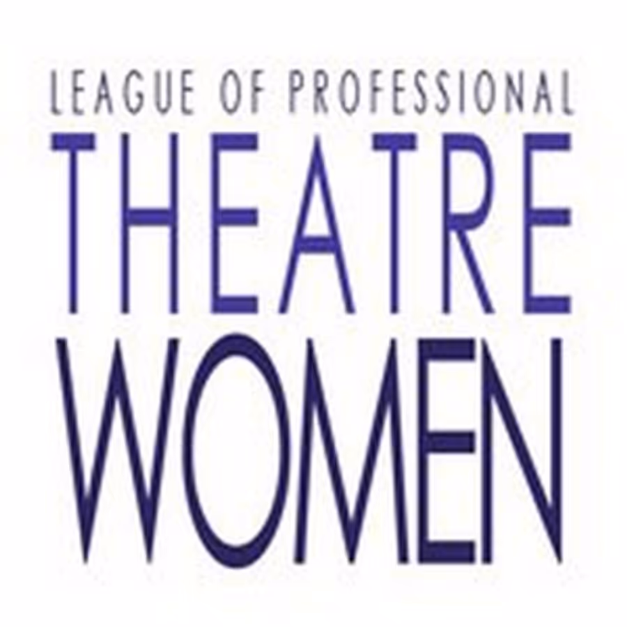 League of Professional Theatre Women to Launch 40th Anniversary Season With Event This Month Image