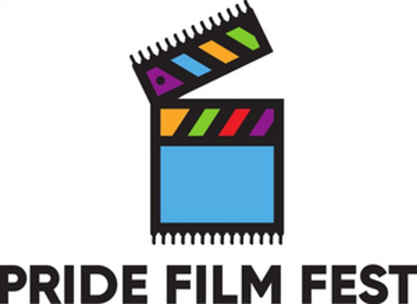 Pride Film Fest Announces Six Slates of International LGBTQ Films to Stream October  Image
