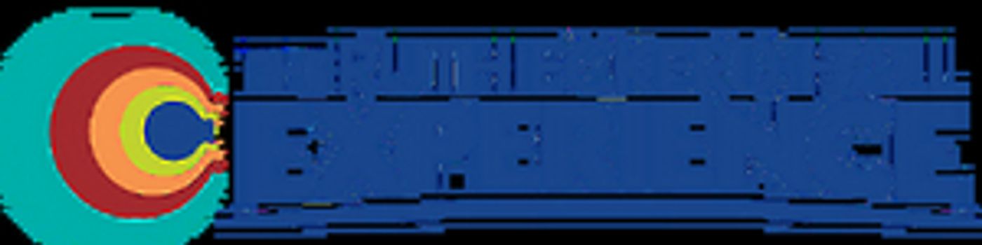 Ruth Eckerd Hall Is Nominated Theatre Of The Year By Industry Leader IEBA  Image