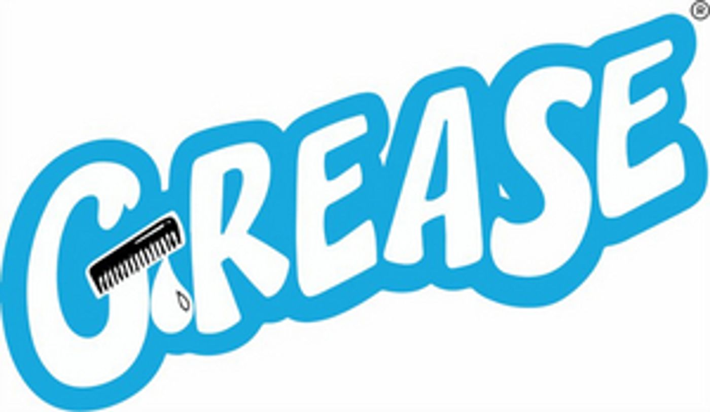 Beverly Theatre Guild Chicago Announces Its Cast Of GREASE  Image