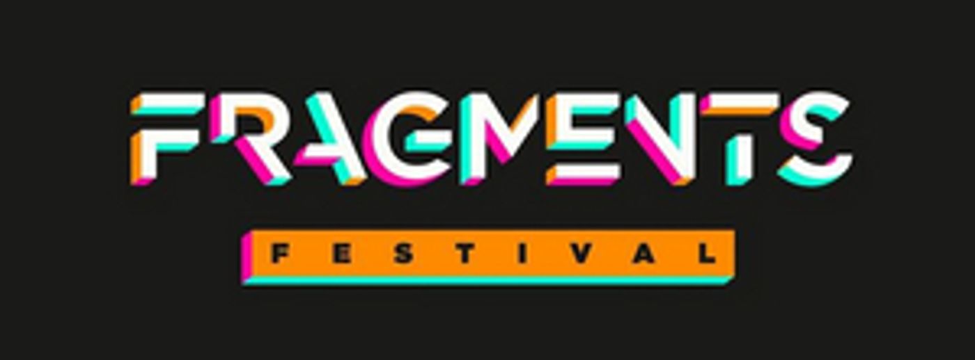 Special Preview Of THE WOMAN KING Opens Genesis Cinema's Inclusive Fragments Festival  Image