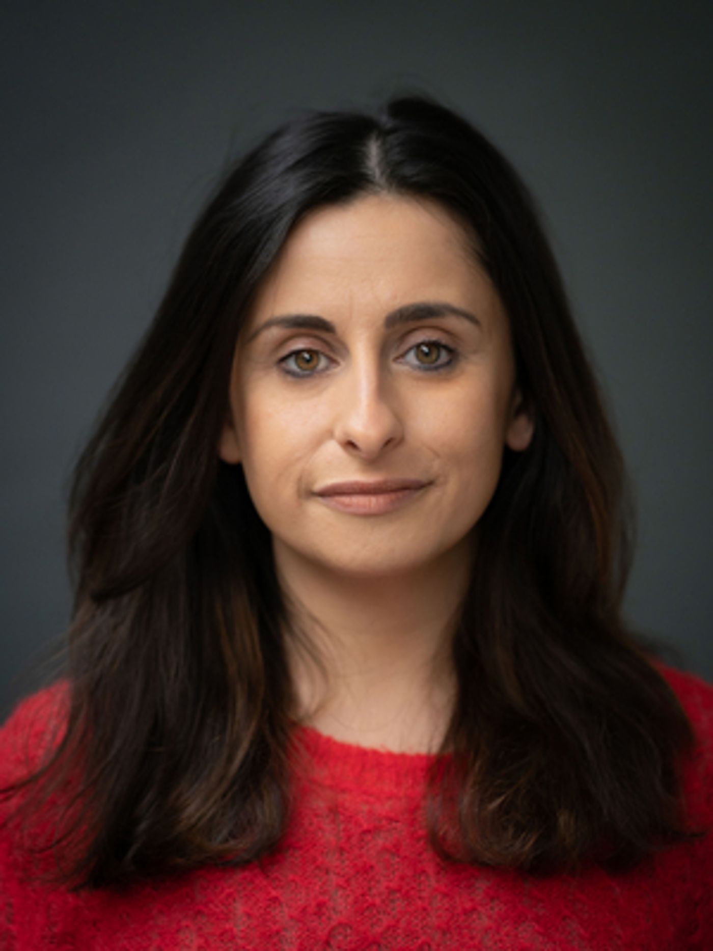 Guest Blog: Actor Zoe Iqbal on Recognising the Forgotten Working Class in ROAD at the Oldham Coliseum  Image