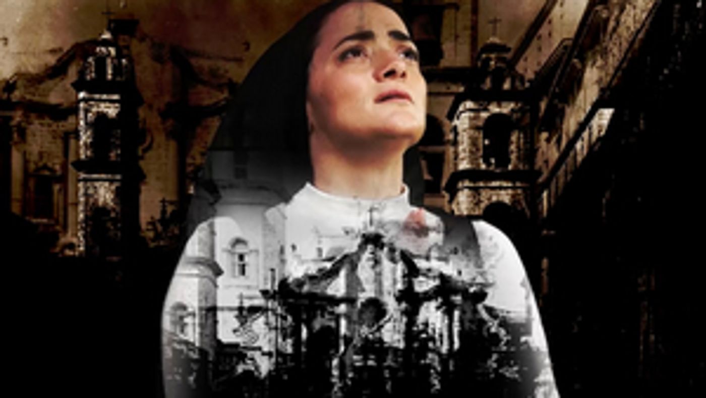 Cast and Creative Team Announced For MEASURE FOR MEASURE at Chicago Shakespeare Theatre  Image