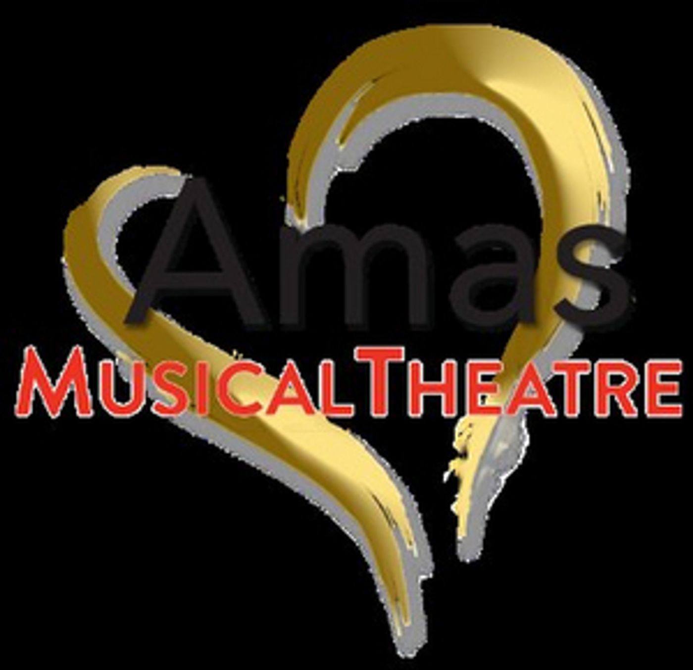 Amas Musical Theatre Announces 5th Annual Eric H. Weinberger Award For Emerging Lyricists  Image