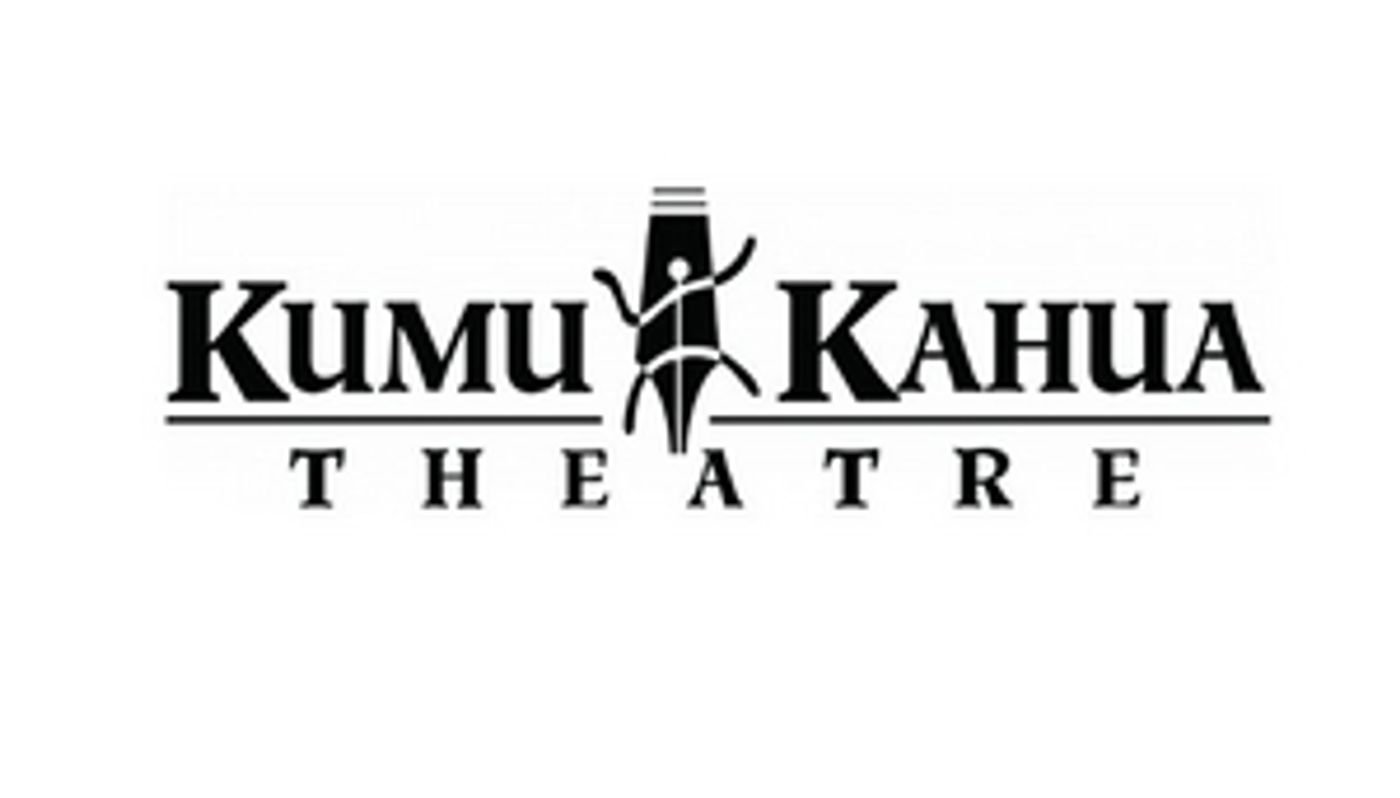 Kumu Kahua Theatre and Bamboo Ridge Press Announce the Winner of the August 2022 Go Try PlayWrite Contest  Image