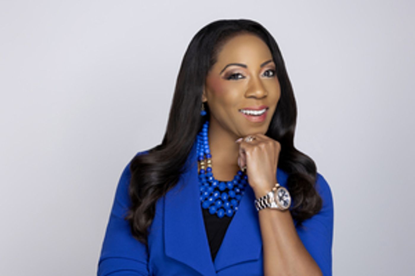 Central Florida Community Arts Introduces New Board Members  Image