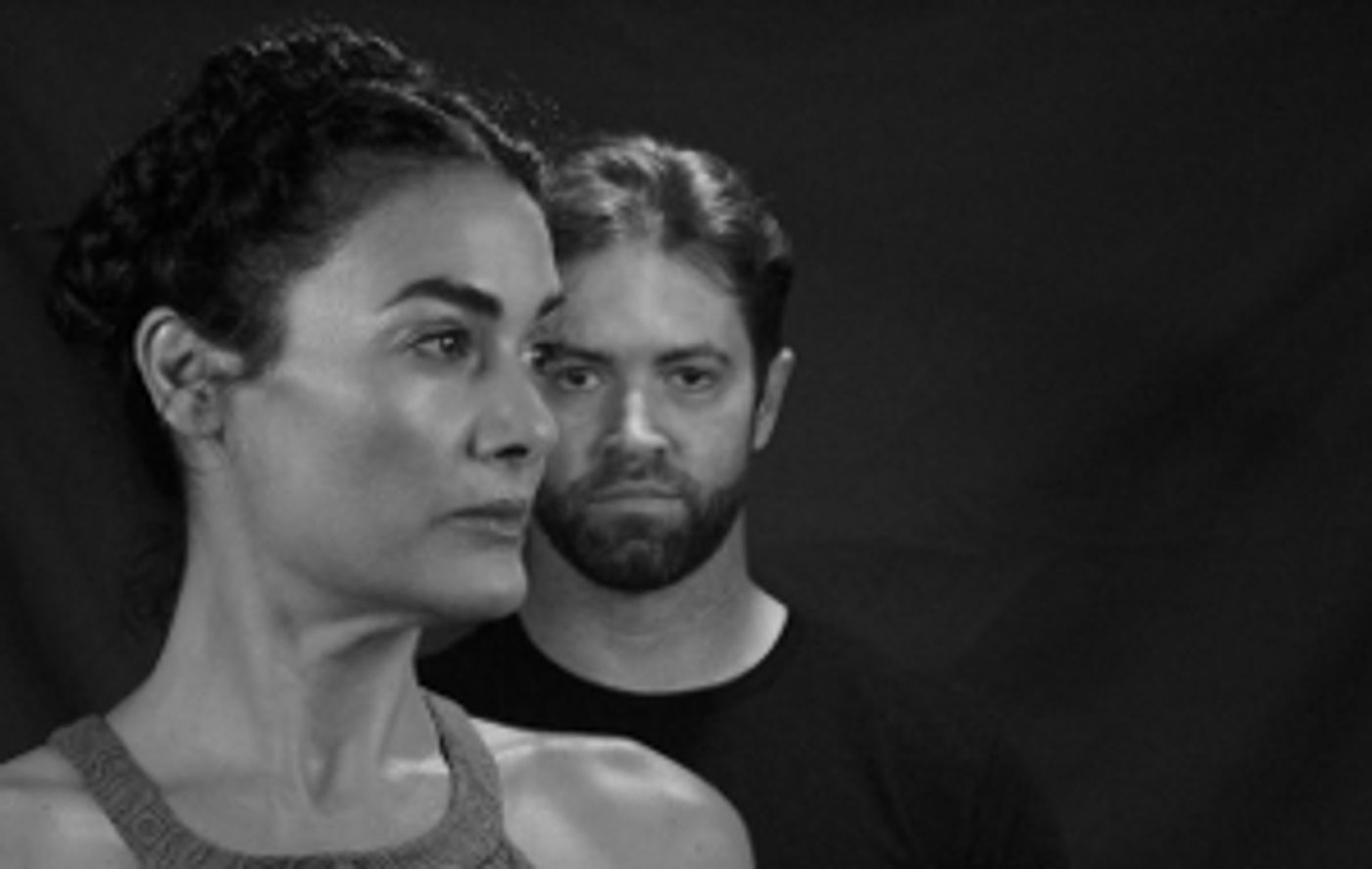 Interview: Vanessa Dinning Brings The 'Ancient and the Present Day Together' in DIDO AND AENEAS at Bodhi Tree Concerts  Image