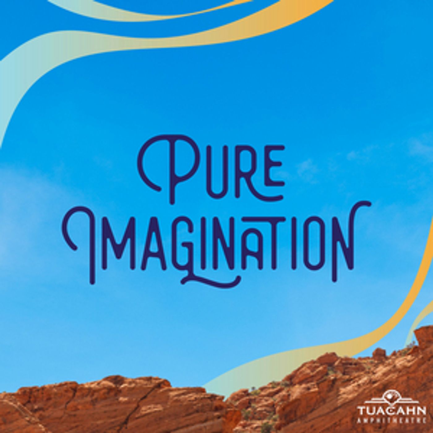 Tuacahn to Present BEAUTIFUL, CHARLIE AND THE CHOCOLATE FACTORY, and More in 2023 Season  Image