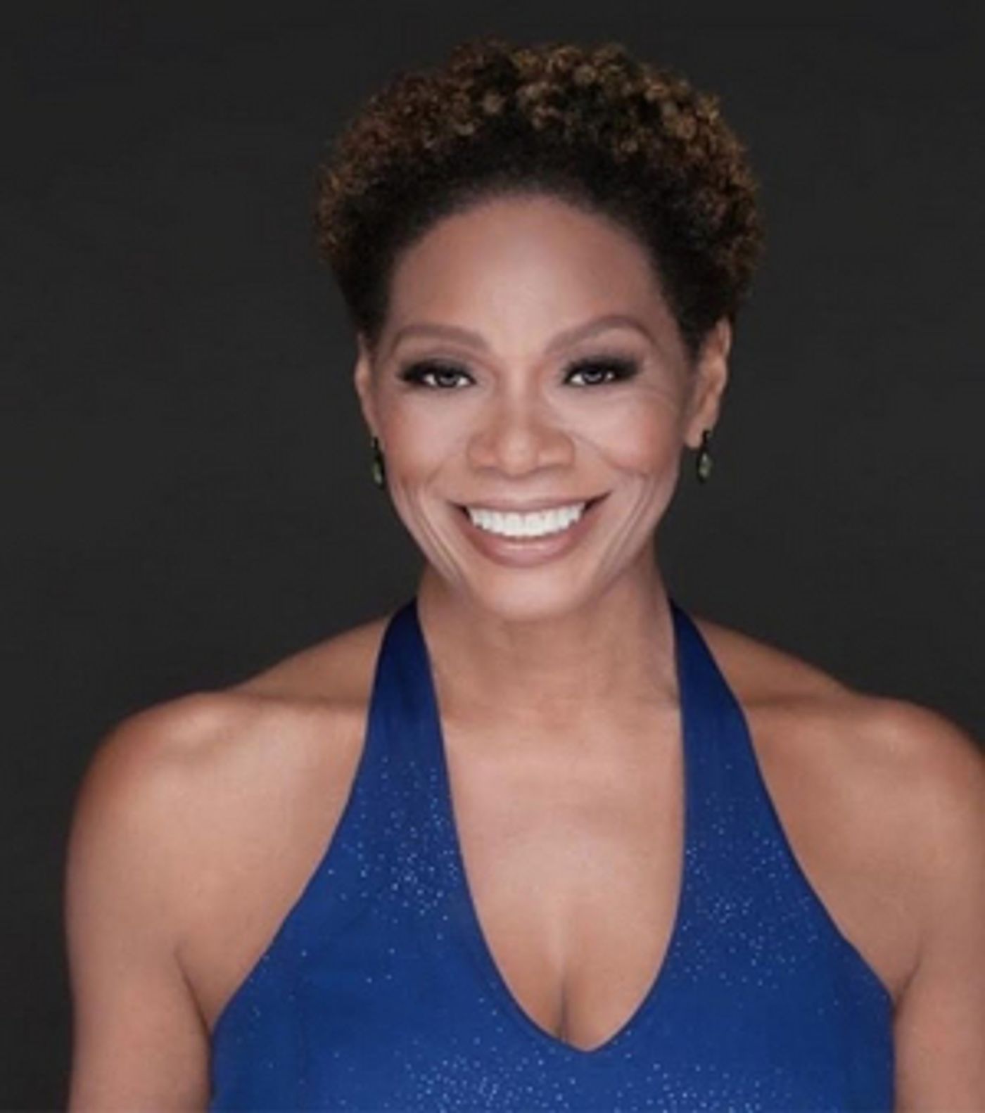 Stephanie Pope Lofgren to Teach Fosse Dance Master Classes at Playhouse Theatre Academy This Month  Image