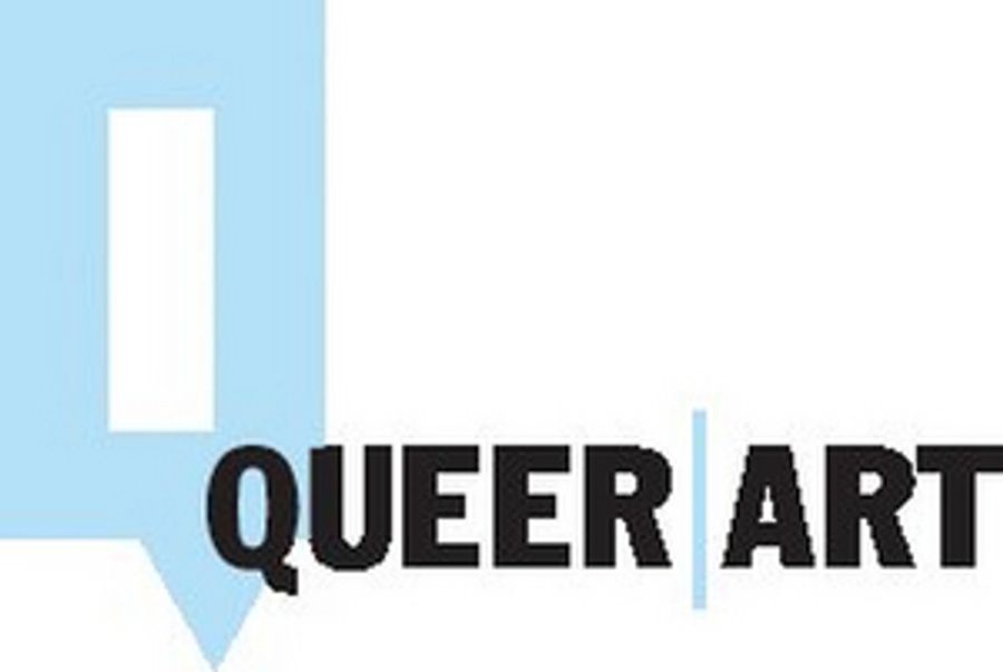 Queer|Art Announces Queer|Art|Film Fall 2022 Season Image