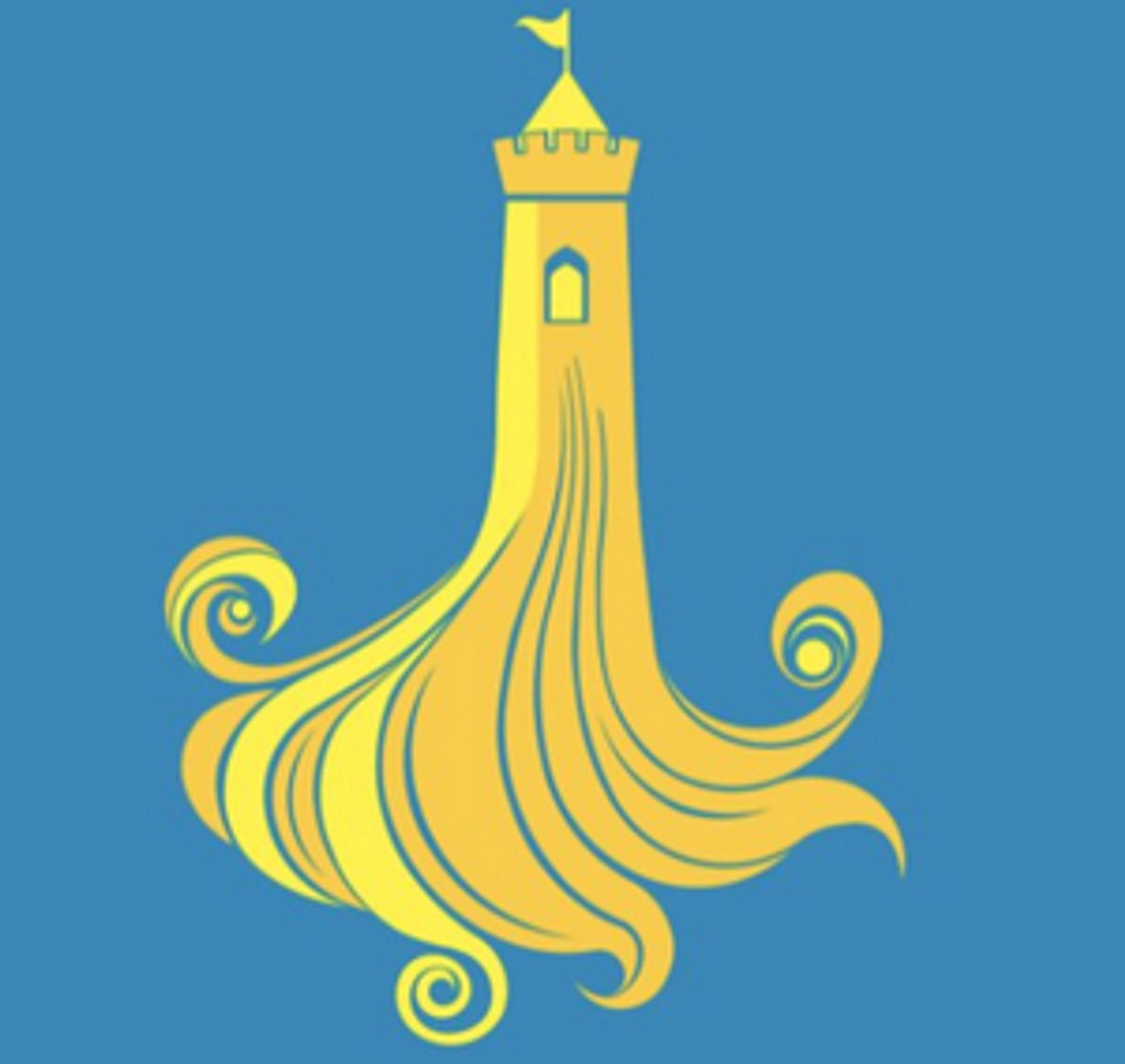 Gamut Theatre Group's Popcorn Hat Players to Present RAPUNZEL! Starting This Weekend  Image