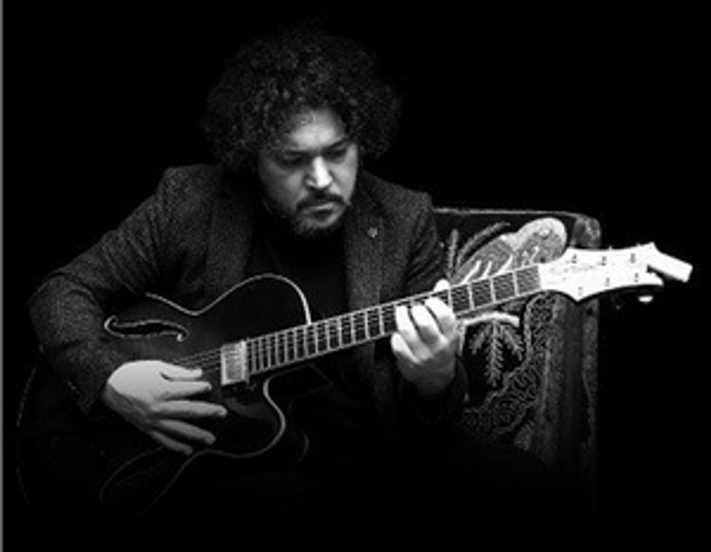 Cem Tuncer Quintet Will Perform in Turkey This Month  Image