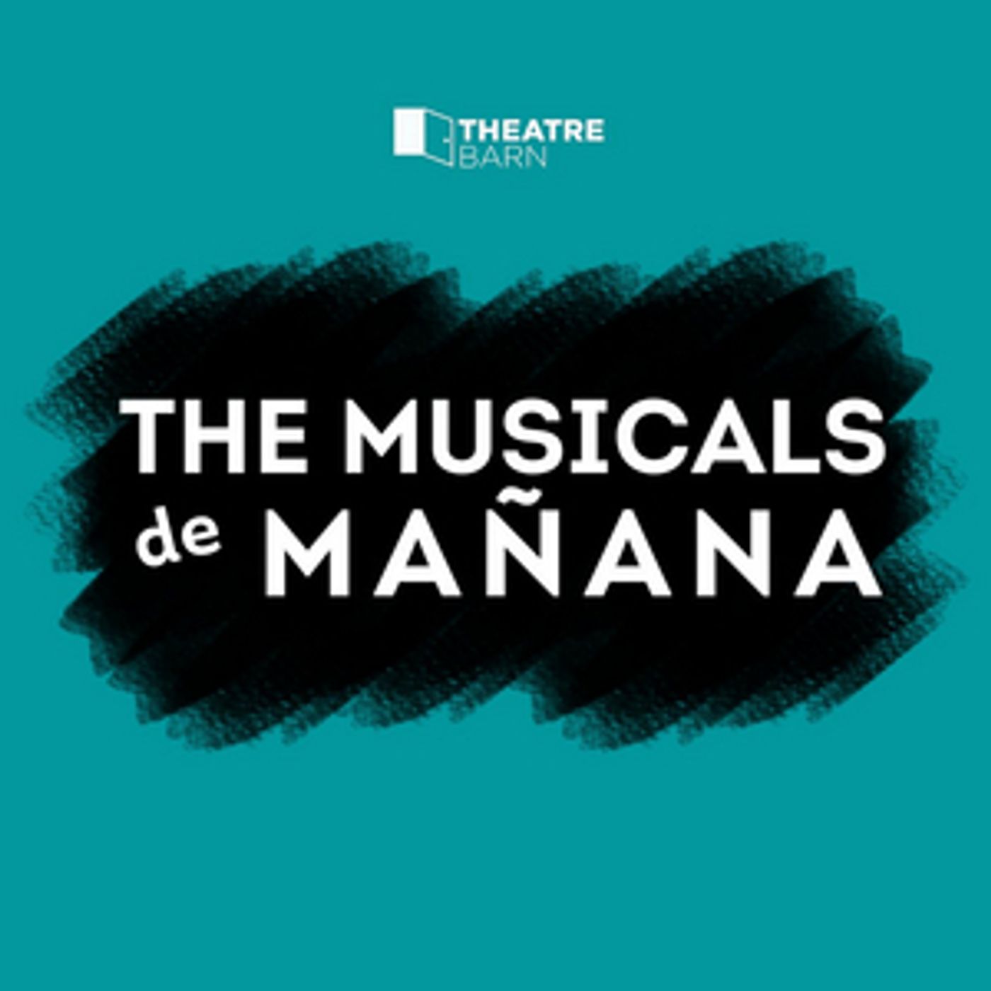 New York Theatre Barn Will Present The Musicals De Mañana At 54 Below In Celebration Of Hispanic Heritage Month  Image